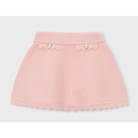 Mayoral 2-delig knit setje